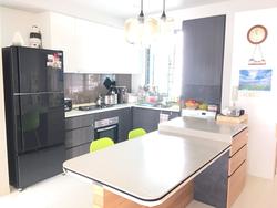 Esparina Residences (D19), Condominium #157073832